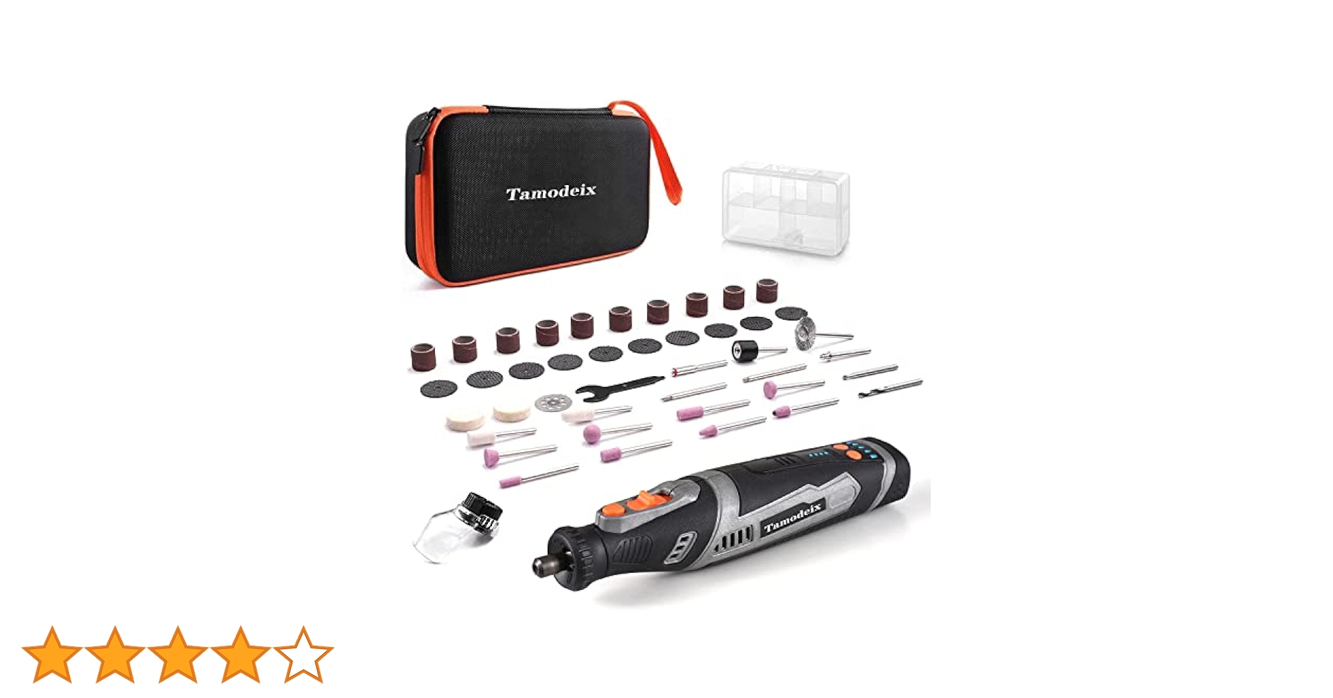 user_fdeca4e3専用 51urnNLh5VL.jpg_BO30,255,255,